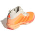 adidas Crazyflight 7 Mid Men 9