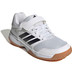 adidas Speedcourt Barn Velcro 5