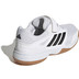 adidas Speedcourt Barn Velcro 9