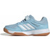 adidas Speedcourt Kinder Klett 2
