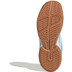 adidas Speedcourt Kinder Klett 3