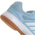adidas Speedcourt Kinder Klett 6