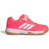 adidas Speedcourt Barn Velcro 1