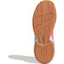 adidas Speedcourt Barn Velcro 3