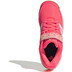 adidas Speedcourt Barn Velcro 4