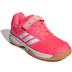 adidas Speedcourt Barn Velcro 5