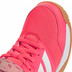 adidas Speedcourt Barn Velcro 6