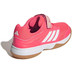 adidas Speedcourt Barn Velcro 8
