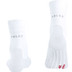 FALKE RU4 Endurance Compression Heren 2