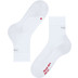 FALKE RU4 Endurance Compression Heren 6