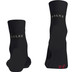FALKE RU4 Endurance Compression Heren 2