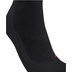 FALKE RU4 Endurance Compression Heren 4