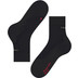 FALKE RU4 Endurance Compression Heren 6