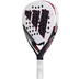adidas Arrow Hit 26 Pro EDT Limited Edition 2