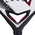 adidas Arrow Hit 26 Pro EDT Limited Edition 3