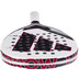 adidas Arrow Hit 26 Pro EDT Limited Edition 4