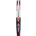 adidas Arrow Hit 26 Pro EDT Limited Edition 6