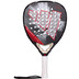 adidas Metalbone 26 Pro EDT Limited Edition 1