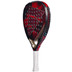 adidas Metalbone 26 Pro EDT Limited Edition 2