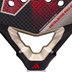 adidas Metalbone 26 Pro EDT Limited Edition 3