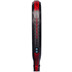 adidas Metalbone 26 Pro EDT Limited Edition 4