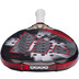 adidas Metalbone 26 Pro EDT Limited Edition 5