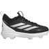 Adidas Adizero Impact Tpu kids 1