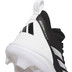 Adidas Adizero Impact Tpu kids 2