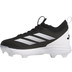 Adidas Adizero Impact Tpu kids 3