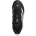 Adidas Adizero Impact Tpu kids 5
