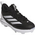 Adidas Adizero Impact Tpu kids 6