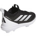 Adidas Adizero Impact Tpu kids 7