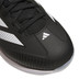 Adidas Adizero Impact Tpu kids 8