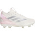 Adidas Adizero Instinct+ T Dames 1