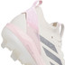Adidas Adizero Instinct+ T Dames 2