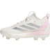 Adidas Adizero Instinct+ T Dames 3