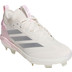 Adidas Adizero Instinct+ T Dames 6