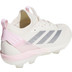 Adidas Adizero Instinct+ T Dames 7