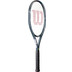 Wilson US Open Pro 100 1