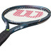 Wilson US Open Pro 100 3
