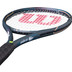 Wilson US Open Pro 100 5