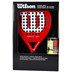 Wilson Optix XP Kit Box Padel 1