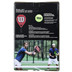 Wilson Optix XP Kit Box Padel 3