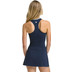 Wilson Tiebreaker Dress 2