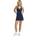 Wilson Tiebreaker Dress 3