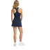Wilson Tiebreaker Dress 4