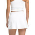 Wilson Baseline Skirt 2