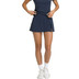 Wilson Baseline Skirt 1