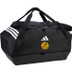 adidas Trainingshose AS Roma 26/27 6