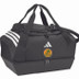 adidas AS Roma Training Haut Jr 26/27 6